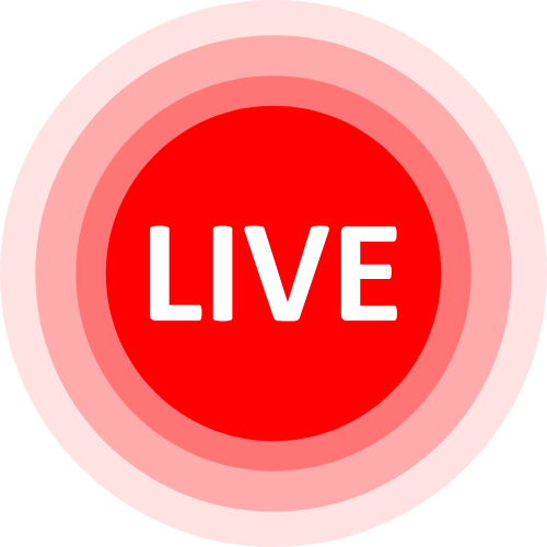Asian Live Nude
